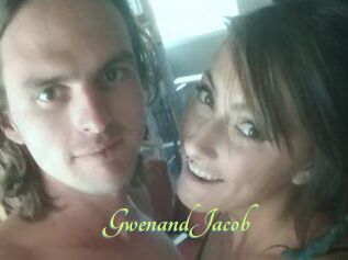 Gwen_and_Jacob