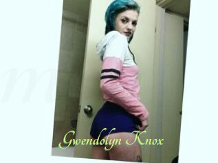 Gwendolyn_Knox