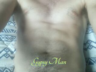 Gypsy_Man