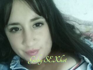 Gaby_SEXhot