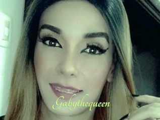 Gaby_thequeen