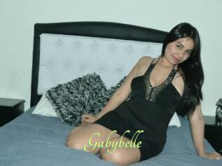 Gabybelle