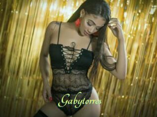 Gabytorres