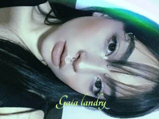 Gaia_landry