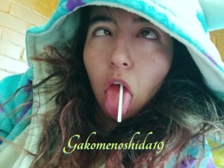 Gakomenoshida19