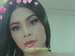 Gali_miranda