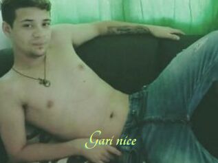 Gari_nice