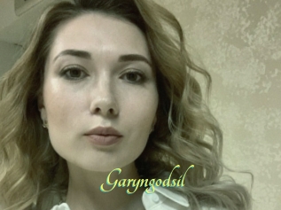 Garyngodsil