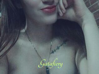 Gatafiery