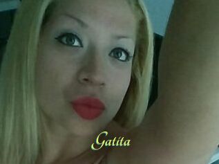 Gatita