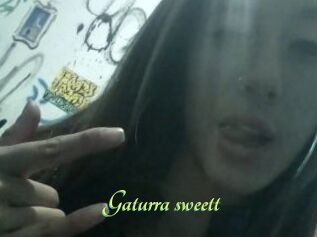 Gaturra_sweett