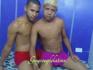 Gaycouplelatinx