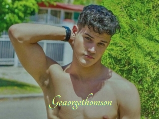 Geaorgethomson