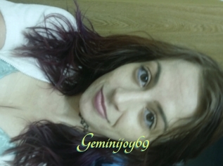 Geminijoy69