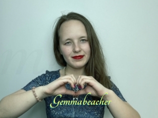 Gemmabeacher