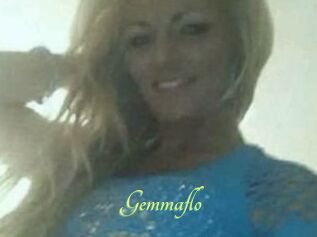 Gemmaflo