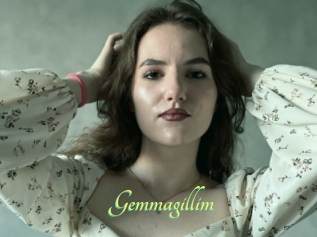 Gemmagillim