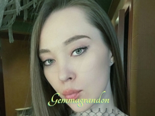 Gemmagrandon