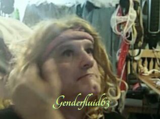 Genderfluid63