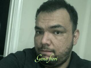 Geno_fiori