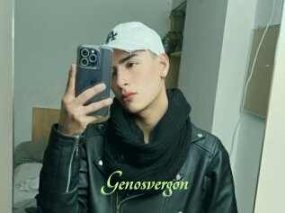 Genosvergon