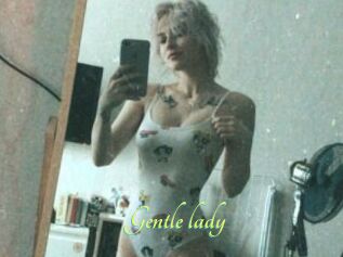 Gentle_lady