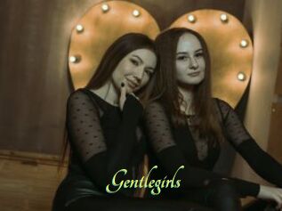 Gentlegirls