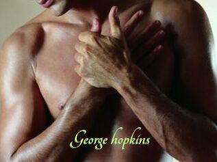 George_hopkins