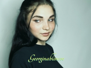 Georginablincoe