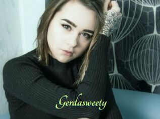 Gerdasweety