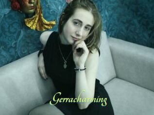 Gerracharming