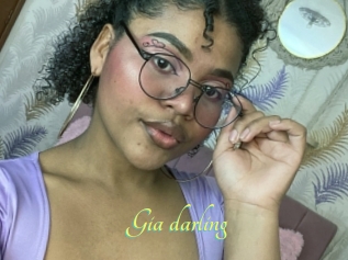 Gia_darling