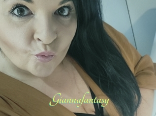 Giannafantasy