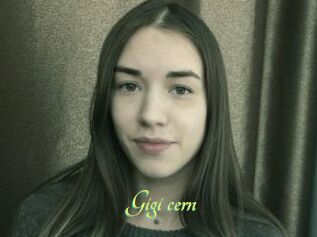 Gigi_cern