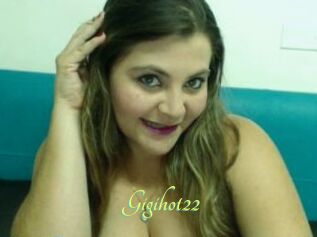 Gigihot22