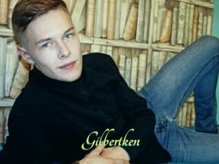 Gilbertken