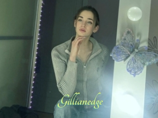 Gillianedge