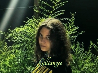 Gilliangee