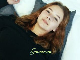 Ginaocean