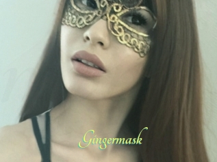 Gingermask