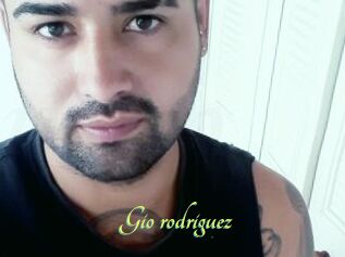 Gio_rodriguez