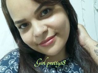 Girl_pretty18