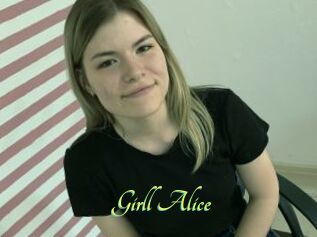 Girll_Alice