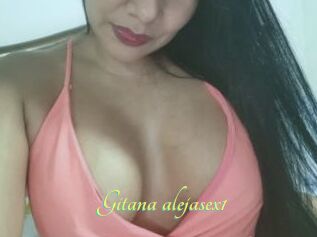 Gitana_alejasex1