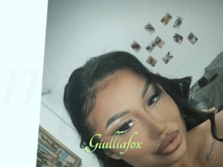 Giulliafox