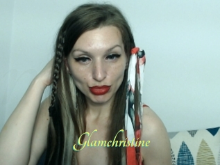 Glamchristine