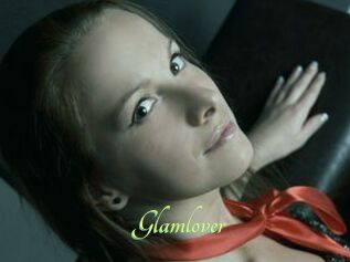 Glamlover