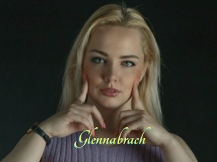 Glennabrach