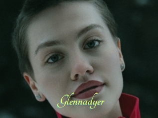 Glennadyer