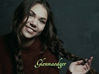 Glennaedger